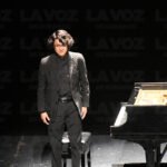 DSC_9395 copia