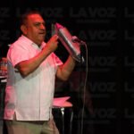 DSC_9524 copia