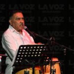 DSC_9547 copia