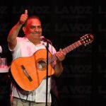 DSC_9552 copia