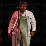 DSC_9557 copia