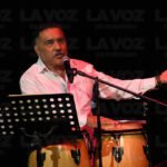 DSC_9568 copia
