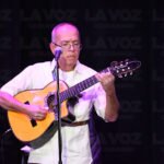 DSC_9579 copia