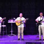 DSC_9588 copia