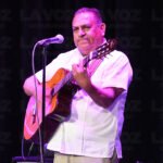 DSC_9592 copia
