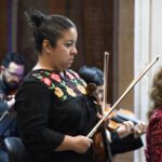 DSC_9791 copia