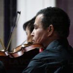 DSC_9837 copia