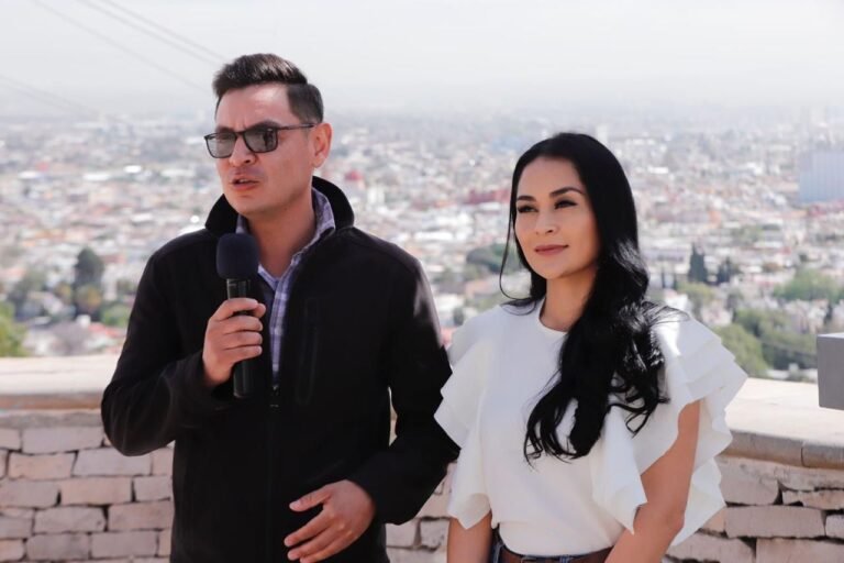 Invitan a disfrutar diversas actividades
