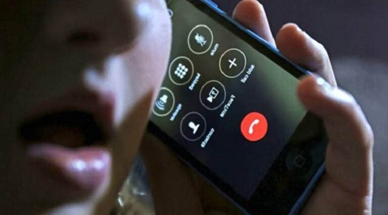 Continúan intentos de extorsión a ciudadanos: Barra de Abogados