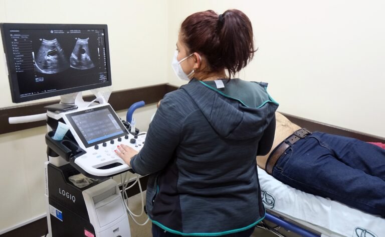 Llama IMSS Durango a cuidar la salud renal