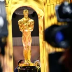 How-To-Watch-Oscars-2024-Culture-2054035318.jpg