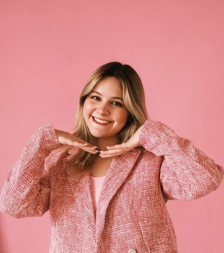 ATM Broadway Durango presenta este fin de semana el musical “Legalmente Rubia”