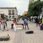 IMG_6940 copia