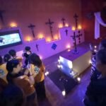 IMG_7876 copia_1280x960