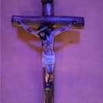 IMG_7886 copia