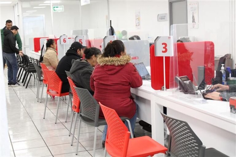 Dile adiós al calor con Mejoravit Repara