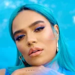 Karol G Allure Beauty Interview1.jpg