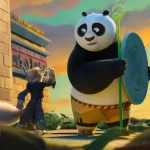 Kung-Fu-Panda-4-230923-scaled.jpeg