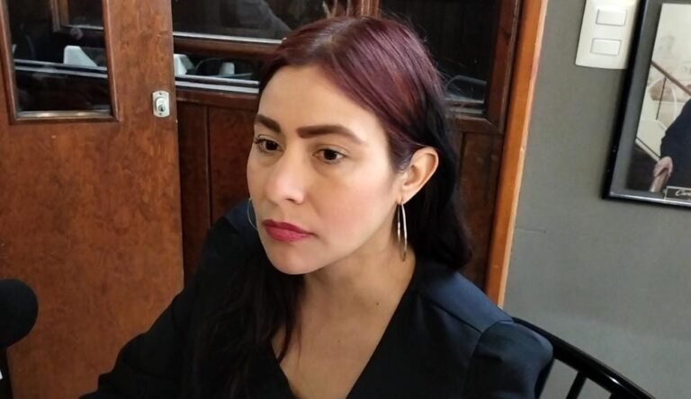 Duranguense expone pésimas condiciones laborales