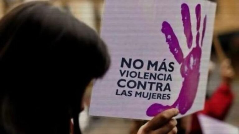 No se descartan actos de violencia política de género en proceso electoral