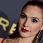 MJ3RNTJOSJCPFNV2P7VPI3VJSY.jpg-transformed