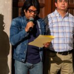 Manuel Valles Gómez 1 copia