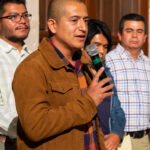 Manuel Valles Gómez 2 copia