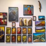 Manuel Valles Gómez 3 copia