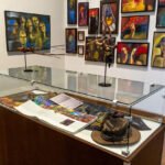 Manuel Valles Gómez 4 copia