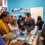 Manuel Valles Gómez 6 copia