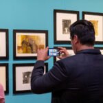 Manuel Valles Gómez 7 copia