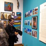 Manuel Valles Gómez 8 copia