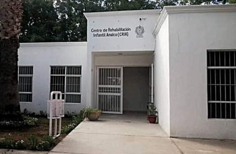 Se detectan niños con trastornos depresivos