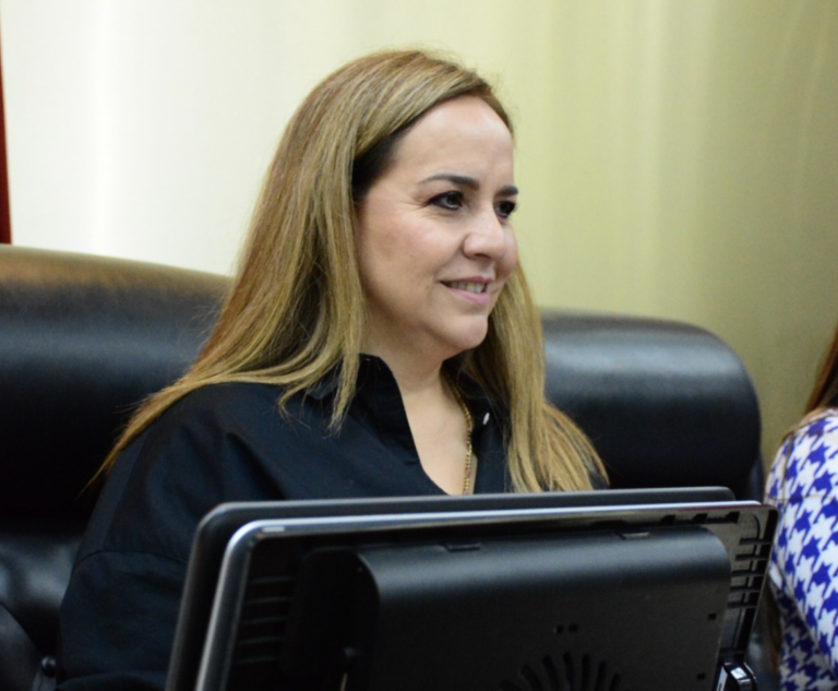 Urge reforzar acciones contra sarampión