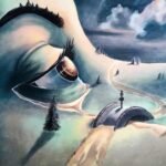 PHOTO-2024-03-05-10-58-04