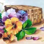 PHOTO-2024-03-05-10-58-05