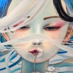 PHOTO-2024-03-05-10-58-05 2