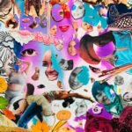 PHOTO-2024-03-05-10-59-09