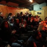 PHOTO-2024-03-11-18-01-14 2