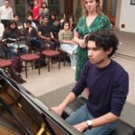 PHOTO-2024-03-12-12-49-27 2 copia