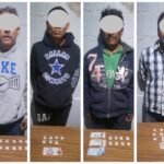 PHOTO-2024-03-12-13-08-43