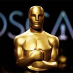 Premios Oscar tendrán presentador de nuevo