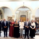 RECONOCIMIENTOS