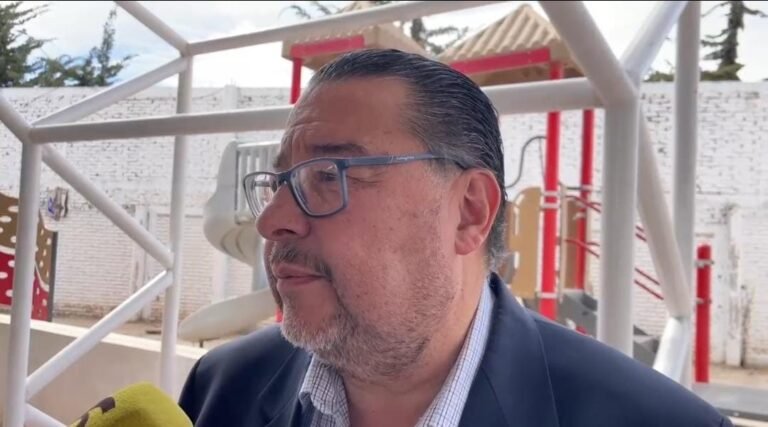 Se prevé un aumento de enfermedades respiratorias