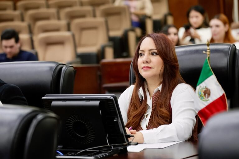 Mejoran la calidad de vida de las mujeres