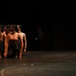 TEMPORADAS ARTÍSTICAS REVISOLO 2