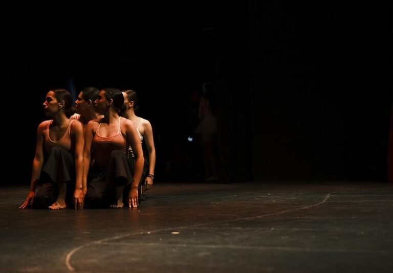 Revisolo Day este viernes en el Teatro Victoria