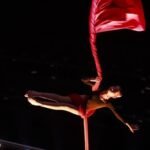 TEMPORADAS ARTÍSTICAS REVISOLO 3