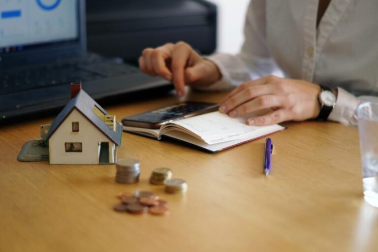 El “precio emocional” genera costos y distorsiones en el mercado inmobiliario