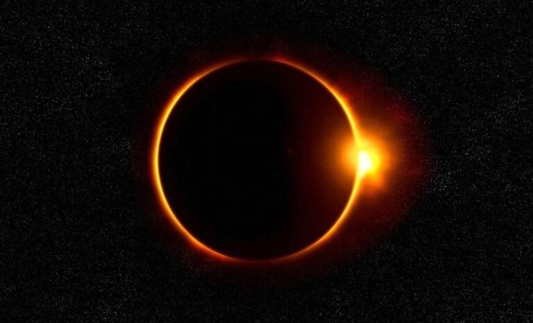 Aerolíneas abrirán nuevos vuelos para el Eclipse Solar; precios se disparan